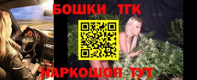 прущие грибы Комсомольск-на-Амуре